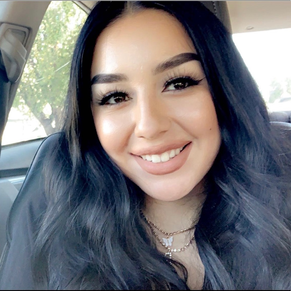 Meet your Posher, Ruby